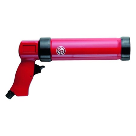 Chicago Pneumatic CP9885 Mastic Gun