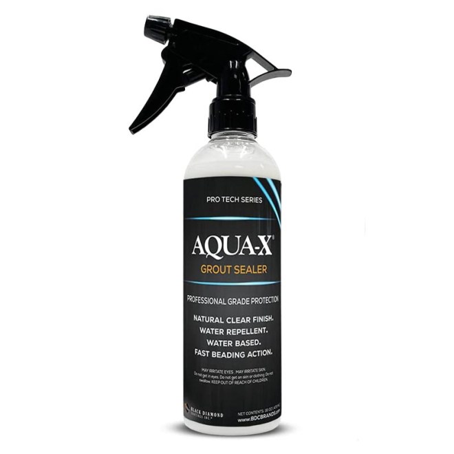 The Best Grout Sealer Options from Bob Vila
