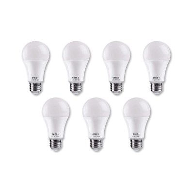 The Best LED Light Bulbs - Top Picks by Bob Vila