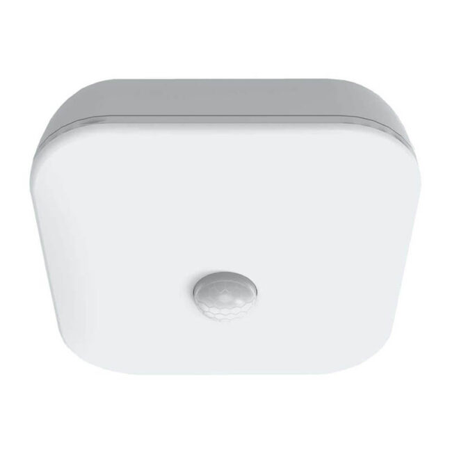  Brilliant Evolution outdoor motion sensor lights