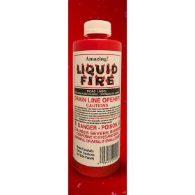 The Best Drain Cleaners, Vetted - Top Picks by Bob Vila