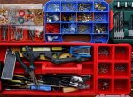 The Most Important Things to Keep in Your Tool Kit in 2020 - Bob Vila