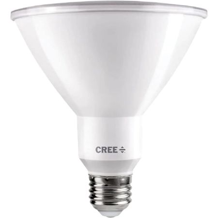 Cree PAR38 Pro Series LED Bulbs  