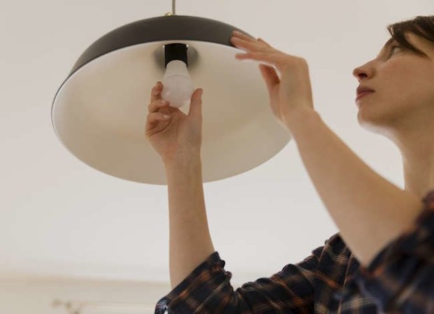 The 25 Easiest Ways to Save Energy (and Dollars) This Summer