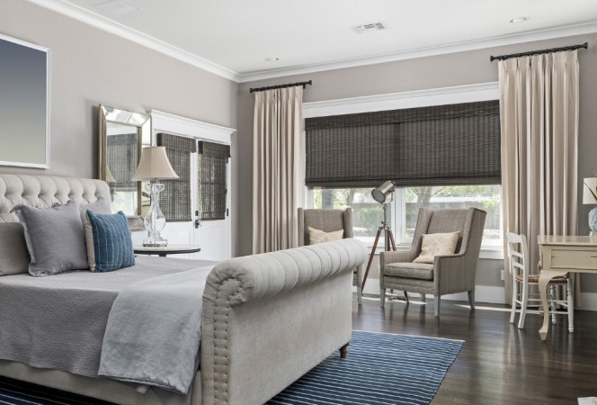 Why There’s Condensation on Windows in Your Home—and What to Do About It