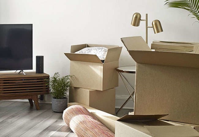 10 Money Mistakes to Avoid When You Move