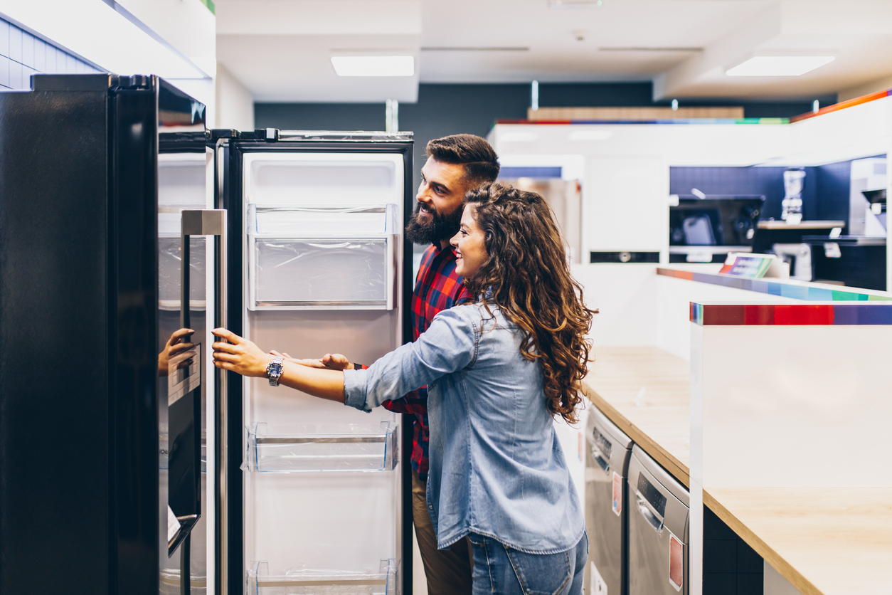 The Best Place to Buy Appliances Solved Bob Vila