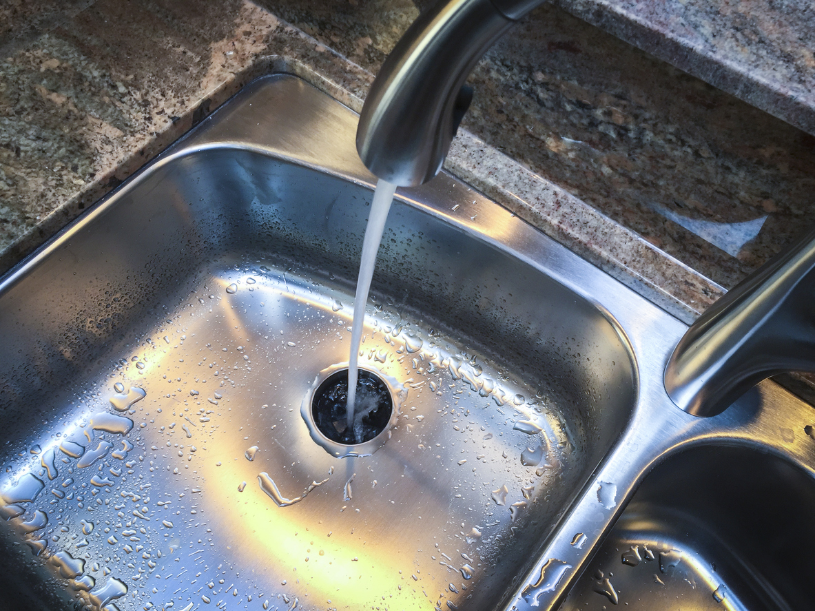5 Things to Know Before Replacing a Garbage Disposal