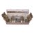 The Best Drill Bits Option: Norseman 69280 M42 Cobalt Heavy-Duty 115-Pc Drill Set