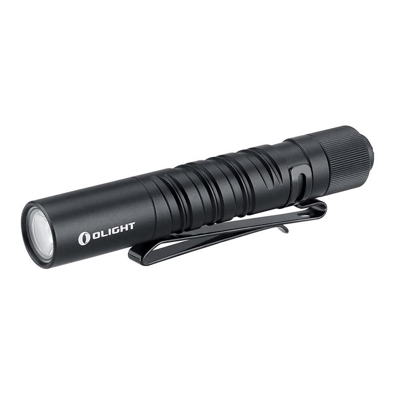 Olight i3T EOS Small Flashlight