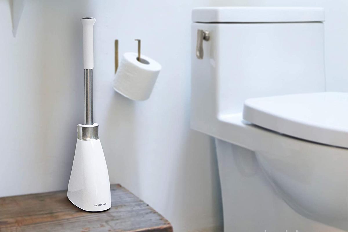 The Best Plunger Options