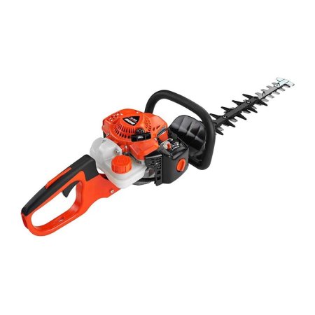  The Best Power Hedge Trimmer Option Echo HC-2020 Hedge Trimmer
