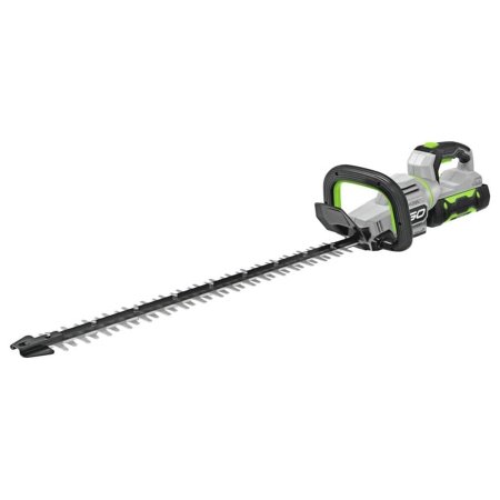  The Best Power Hedge Trimmer Option Ego Power+ HT2601 Hedge Trimmer