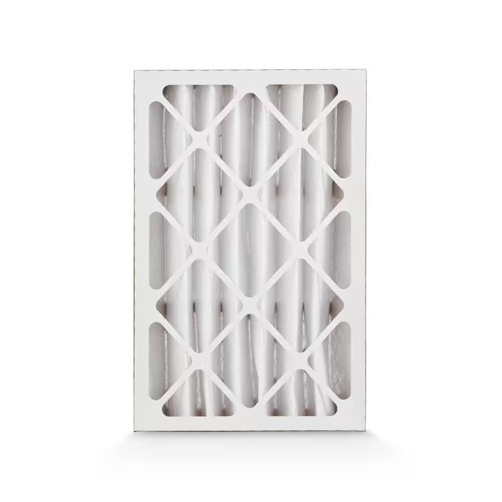 Honeywell Home MicroDefense AC Air Filter