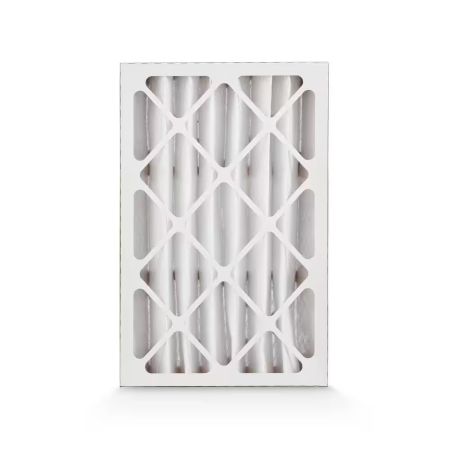 Honeywell Home MicroDefense AC Air Filter