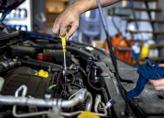 12 Maintenance Mistakes That Shorten the Life of Your Car
