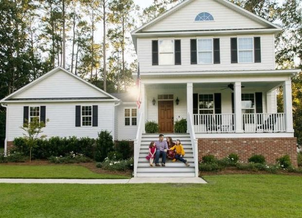13 Decisions Homeowners Never Regret