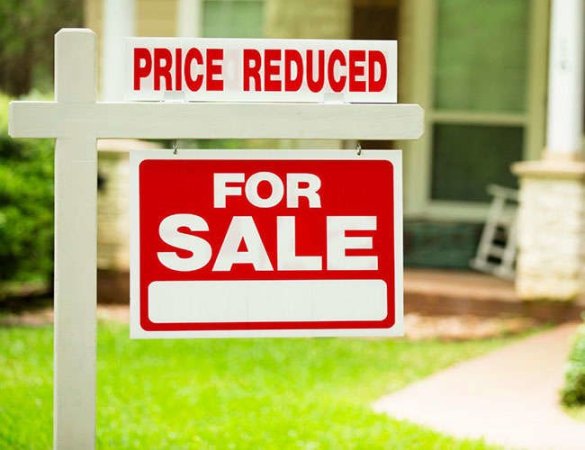 13 Signs Your Home Is Losing Value