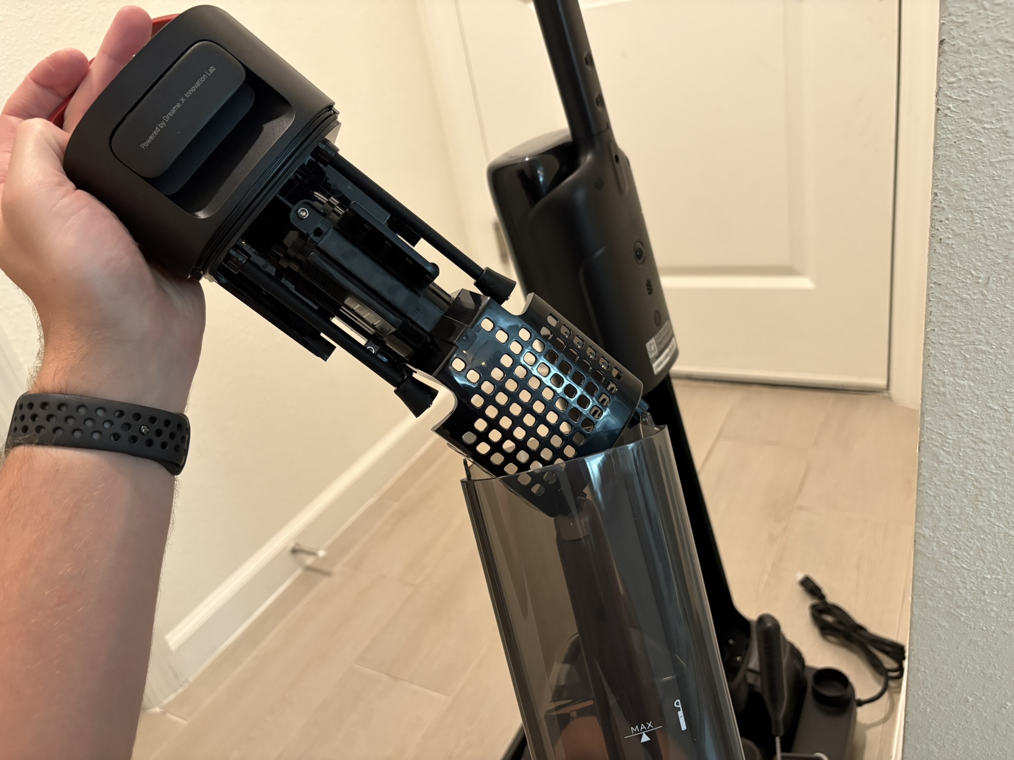 Dreame Aero Pro Steam_01