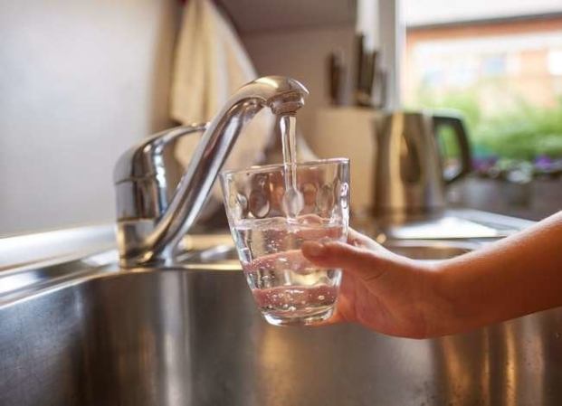 9 Dangers Lurking in Your Home’s Water Supply