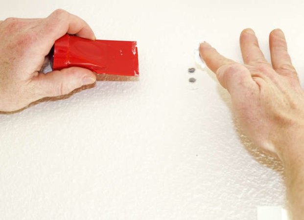 25 Insanely Easy 60-Minute Home Improvements