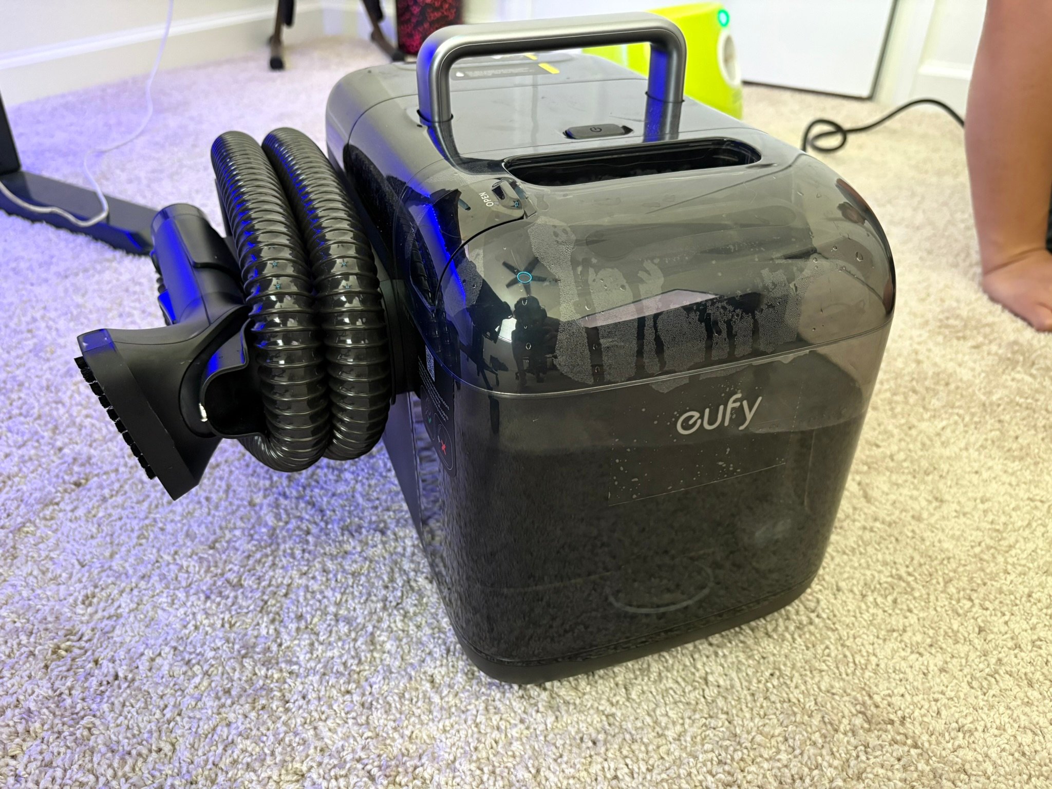 Eufy E28_05