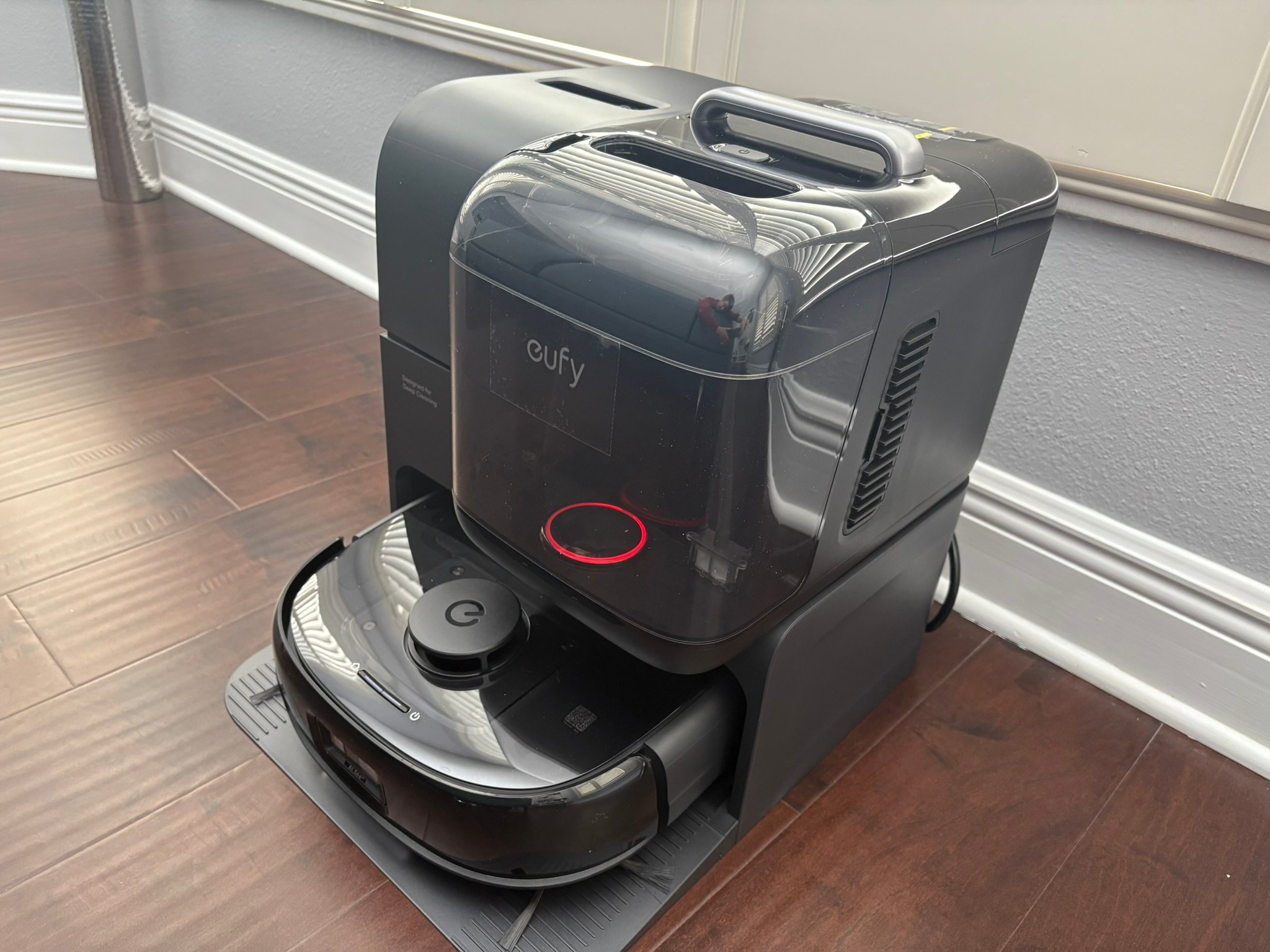 Eufy E28_06