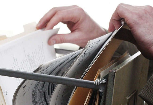 15 Things You’re Holding On To That You’ll Probably Never Use