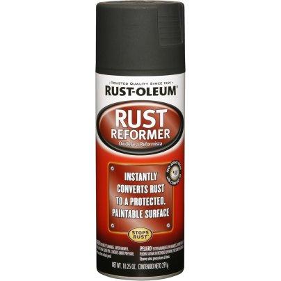 Rust-Oleum Rust Reformer
