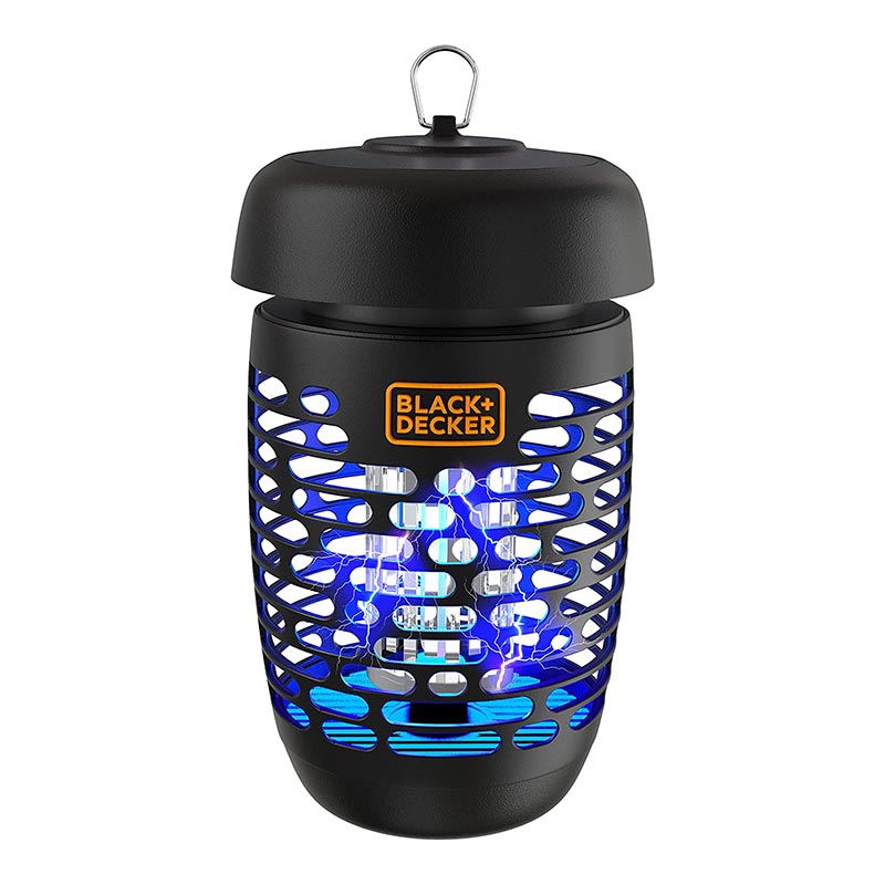 Black+Decker BDPC941 Bug Zapper