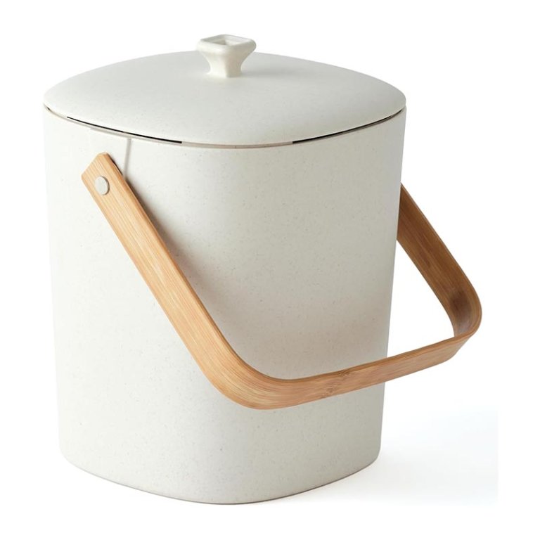 The Best Compost Bin Option Bamboozle Food Compost Bin