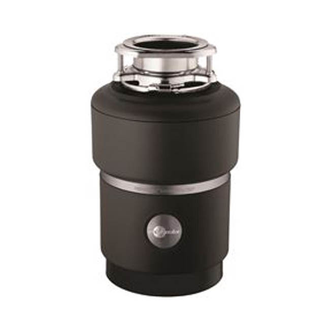The Best Garbage Disposal Option: InSinkErator Pro Series 3 4 HP Food Waste Disposal