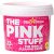The Best Grout Cleaners Option: Star Drops The Pink Stuff Miracle Cleaning Paste