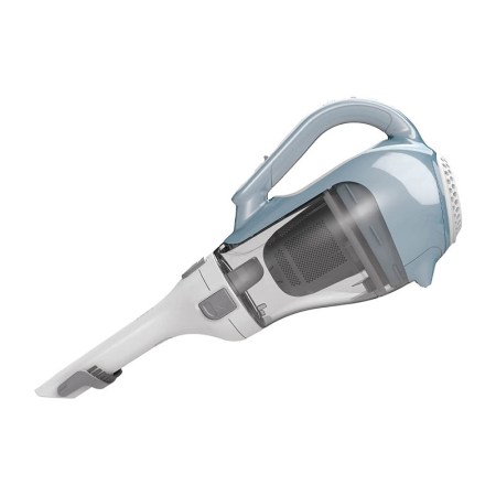 Black+Decker dustbuster Hand Vacuum (CHV1410L)