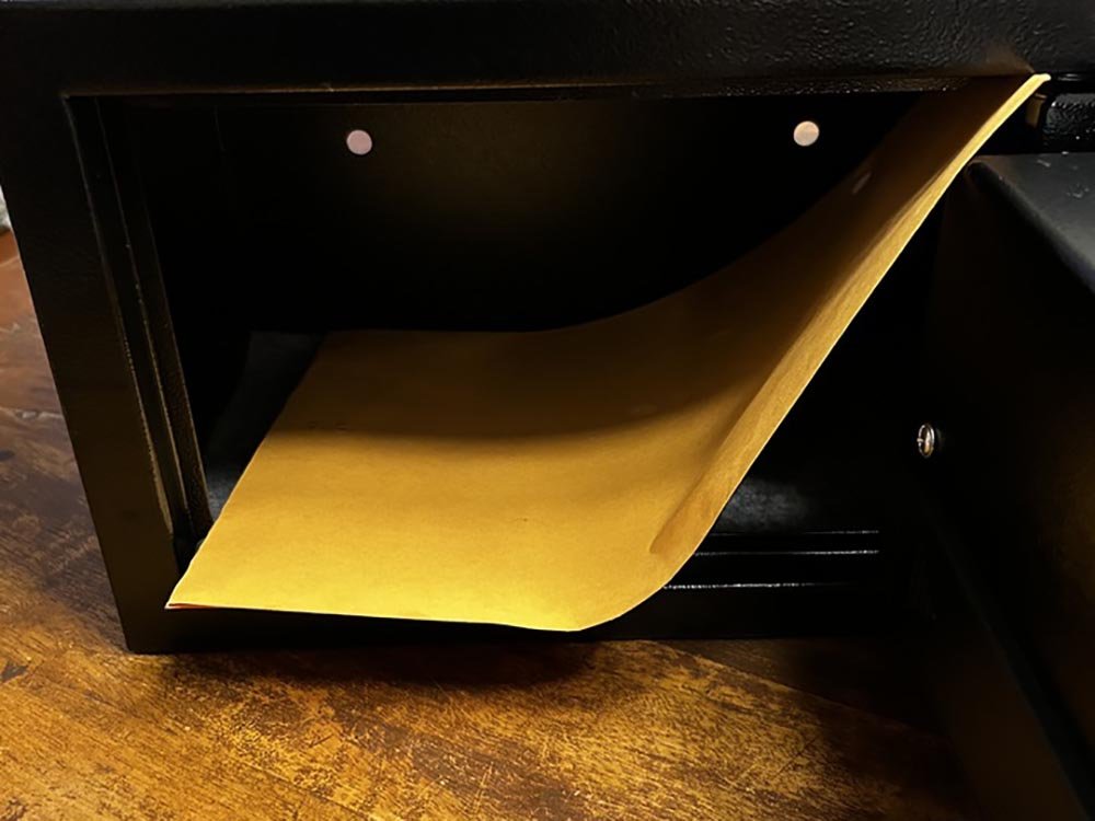 Post image 6