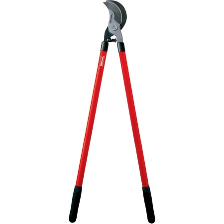  Corona Tools 32-Inch Super-Duty Bypass Lopper