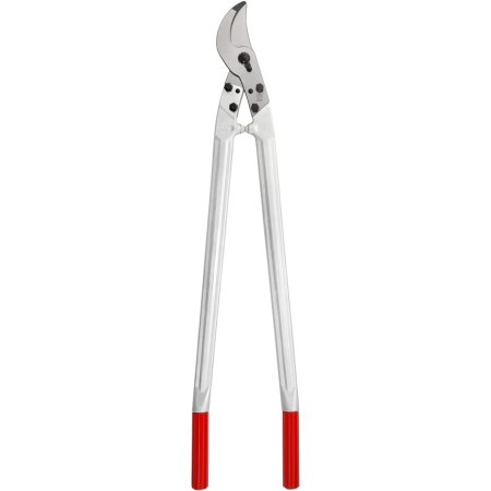  Felco 22 Two-Handed Pruning Shear Lopper