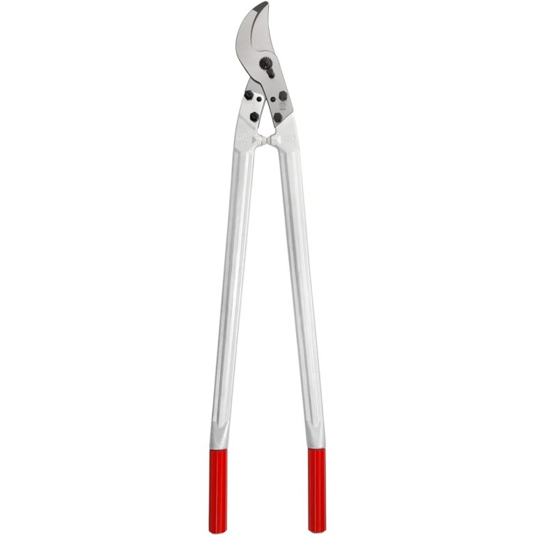  Felco 22 Two-Handed Pruning Shear Lopper