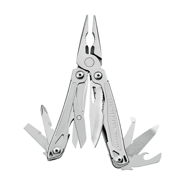 The Best Multitools of 2024 - Tested and Reviewed by Bob Vila