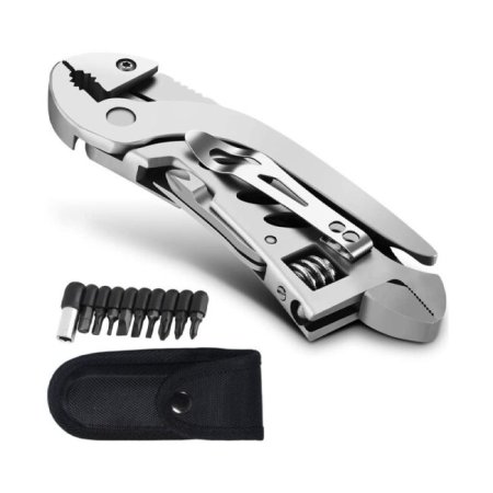  dpnao Multitool