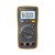 The Best Multimeters, Expert-Tested and Reviewed
