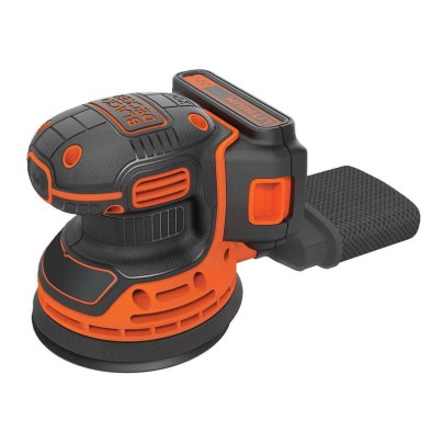 The Best Random Orbital Sanders - Tested by Bob Vila