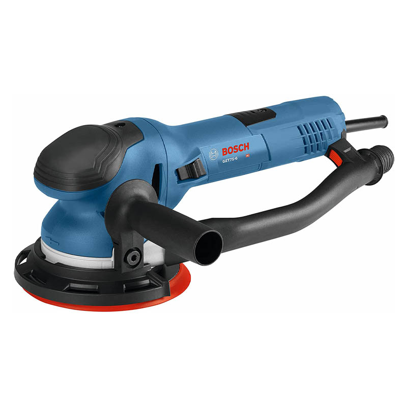 Top rated orbital sander 2020 discount