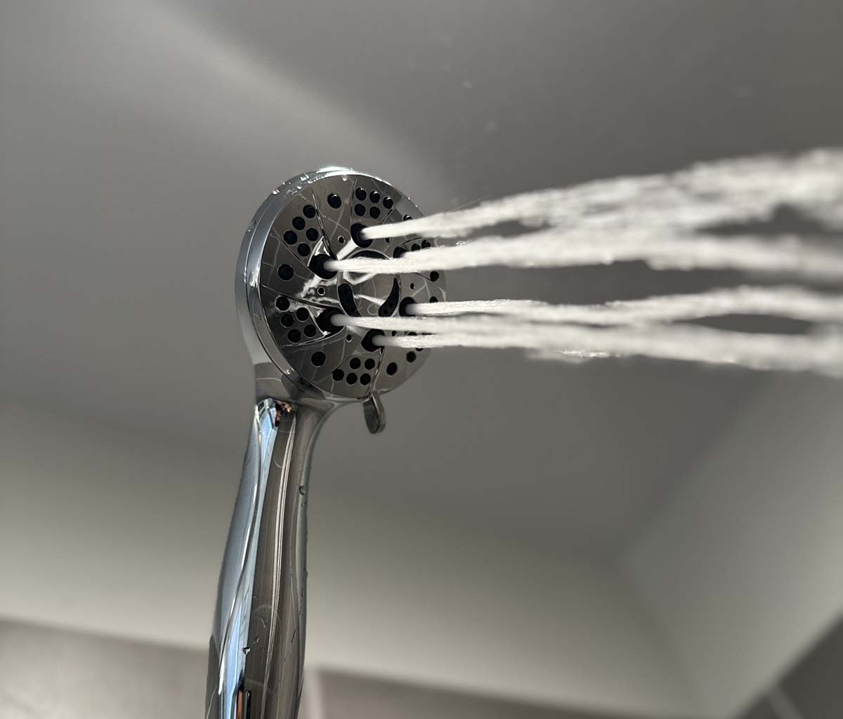 The 8 Best Shower Heads of 2024 Tested and Reviewed