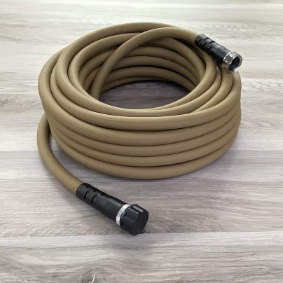 The Best Soaker Hoses of 2024, Tested & Reviewed - Bob Vila