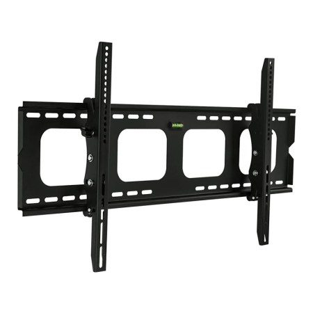 Mount-It! Full Motion Small TV Wall Mount