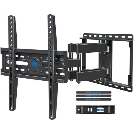 The Best TV Wall Mounts (2024 Guide)