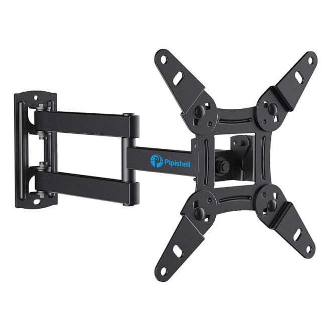 The Best TV Wall Mounts for Flat Screens