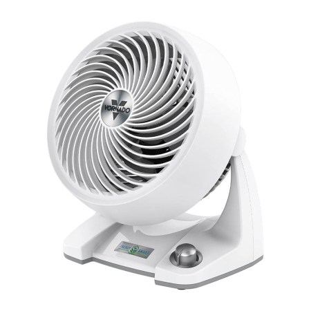 Vornado Energy Smart Small Air Circulator Fan