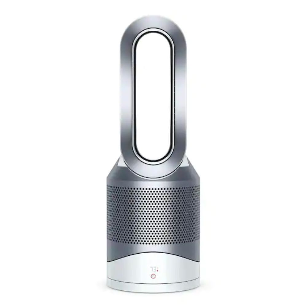 Dyson Pure Hot+Cool HP01 Purifying Heater and Fan